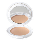 Couvrance Crème de Teint Compacte Fini Mat Porcelaine SPF 30, 10 g, Avène