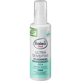 Balea MED Voedende Reinigingsolie, 100 ml