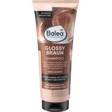 Balea Profi Shampoo für braunes Haar, 250 ml