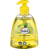 Jabón líquido de cocina Balea, 300 ml