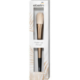 Ebelin Hello Minimalism Foundation-Pinsel, 1 Stk