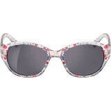 Lunettes de soleil Sundance Kids, 1 pc