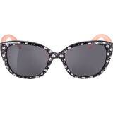 Gafas de sol Sundance Kids, 1 ud.