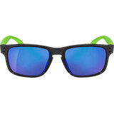 Gafas de sol Sundance Kids, 1 ud.