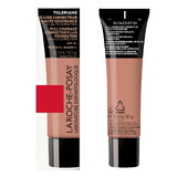 La Roche-Posay Toleriane Ultra Flexibele Textuur Corrigerende Foundation Teint, Tint 11, 30 ml