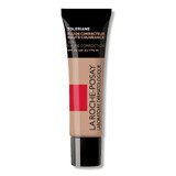 La Roche-Posay Toleriane Fond de teint correcteur à texture ultra-flexible Teint, teinte 13, 30 ml