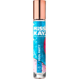 Miss Kay POOL PARty Eau de Parfum, 25 ml