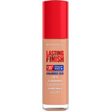 Rimmel London Lasting Finish 35H Grundierung 150 Rose Vanille, 1 Pk