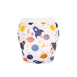 Braga orinal acuario, 10 - 15 kg, SeviBebe