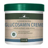 Crema de glucosamina, 250 ml, Herbamedicus