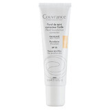 Avene Couvrance - Fondotinta Correttore Fluido SPF20 Porcellana 1.0, 30ml