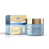 Multi Correxion Crema Facial Alisante Antiedad Firmeza y Lifting, 50 ml, Roc