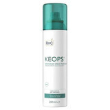 Déodorant spray sans parfum Keops, 100 ml, Roc