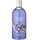 Bottega Verde Iris duftendes Duschgel 400 ml