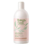 Bottega Verde Gel de Ducha Biolin Leche de Avena y Prebióticos 400ml