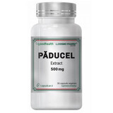 Paducelextract, 500 mg, 30 capsules, Cosmo Pharm