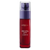 Revitalift Laser Renew sérum-crème anti-âge, 30 ml, Loreal