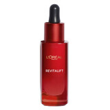 Revitalift Serum Antiarrugas y Reafirmante, 30 ml, Loreal