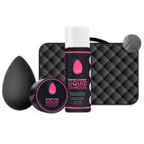 Set Pro, Beauty Blender