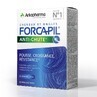 Forcapil anti-hair loss, 30 film-coated tablets, Arkopharma