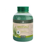 Sel de bain à l'extrait d'eucalyptus, 575 g, Herbamedicus