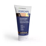 Forcapil champú fortificante Keratine, 200 ml, Arkopharma