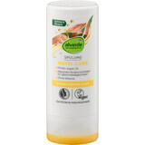 Alverde Naturkosmetik NUTRI-CARE hair conditioner, 50 ml