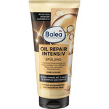 Balea Professional Oil Repair balsamo intensivo per capelli, 200 ml