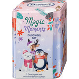 Balea Set cadou Magic Moments, 1 buc