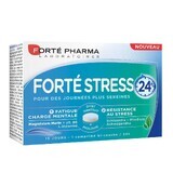 Forté Stress 24h, 15 comprimidos, Forté Pharma