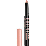 Maybelline New York Sombra de ojos en barra Color Tattoo 24h 20 Inspired, 1,4 g