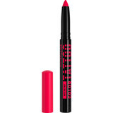 Maybelline New York Sombra de ojos en barra Color Tattoo 24h 50 Unique, 1,4 g