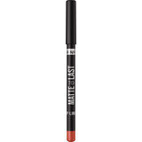 Miss Sporty Lip Liner Matte To Last 510 Beige, 1 pz.