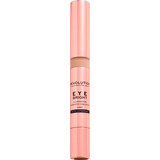 Revolution Bright Light Eye Concealer Eye Bright Light, 10 g