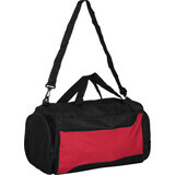 Sac de sport Susino, 1 pièce