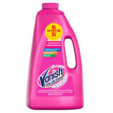 Vanish Oxi Action vlekkenoplossing, 4 l