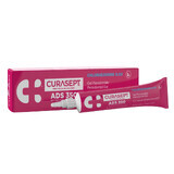 Curasept ADS 350 gel periodontal, 40 ml, Curaprox