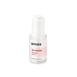 Serum con Ceramida + Glicerina, 30 ml, Aimee