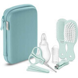 Philips Avent Babypflege-Set, SCH401/00, Philips