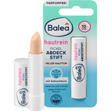 Balea Stik Puist Corrector Nr.10 ZAND, 4,5 g