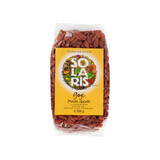 Fruit de Goji séché, 300g, Solaris