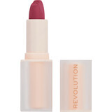 Rouge à lèvres Revolution Lasting Kiss Berry Boss, 3,2 g