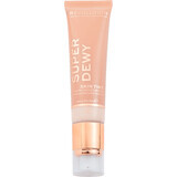 Revolution Super Dewy Light Tinting Cream, 55 ml