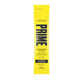 Prime Hydration Drink Limonade, rehydratatiezakjes met limonadesmaak, 8,8 g, GNC