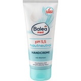 Balea Neutrale Haut Handcreme, 100 ml