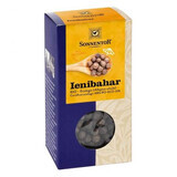 Bio-Gewürz Ienibahar, 35 g, Sonnentor