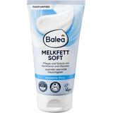 Balea Crema nutritiva para pieles secas, 150 ml