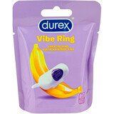 Durex Anillo vibrador, 1 ud.