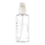 Glow 12GF Tonique hydratant, 200 ml, Hamel 