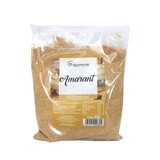 Amaranth, 500 g, Econatur